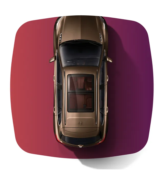 Покупка права