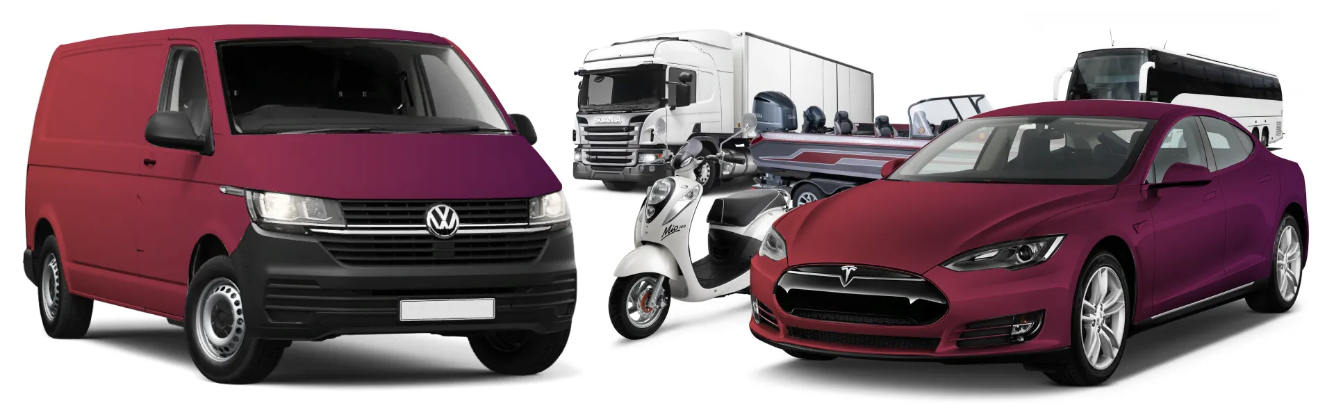 Купить права