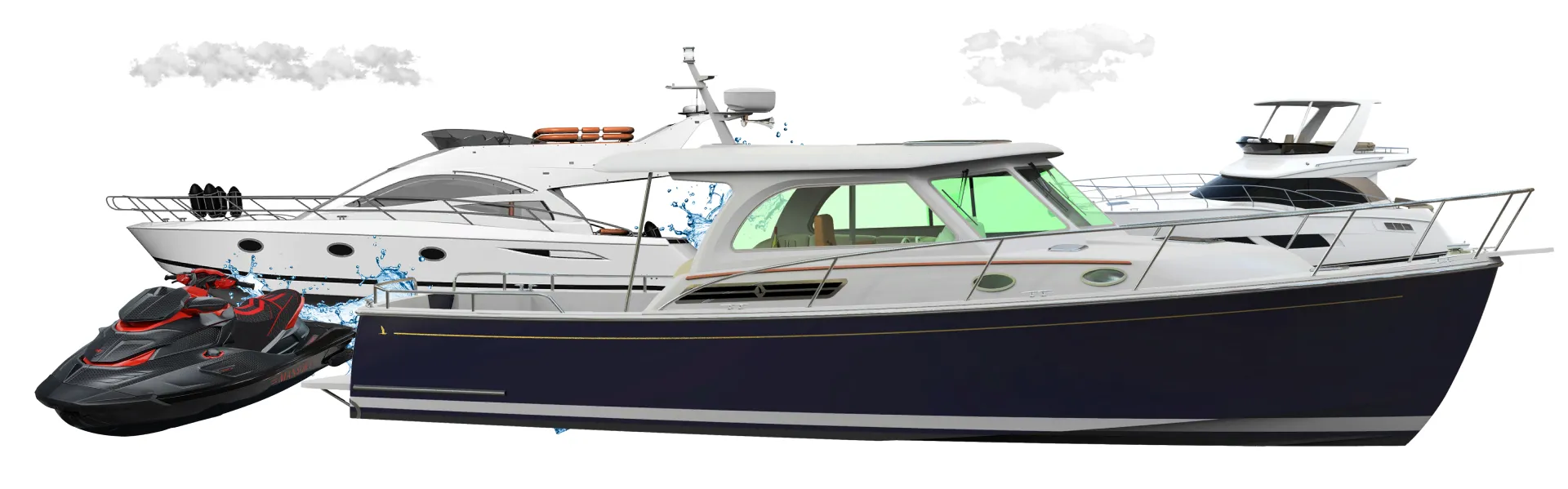 Купить права