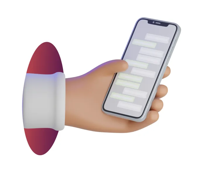 Получение прав