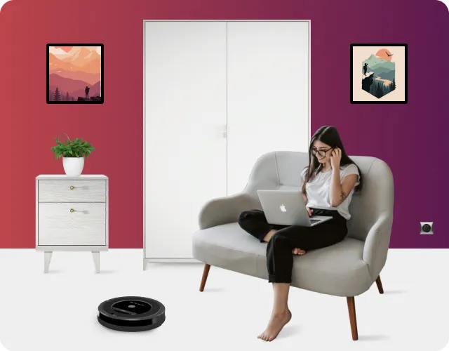 Заказать права