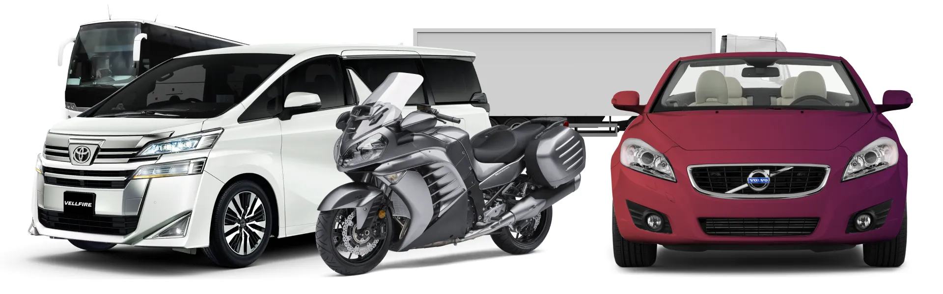 Купить права