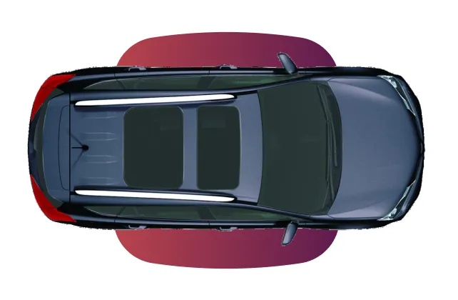 Права на авто