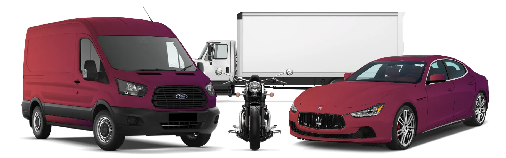 Купить права