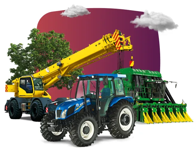 Процесс получения