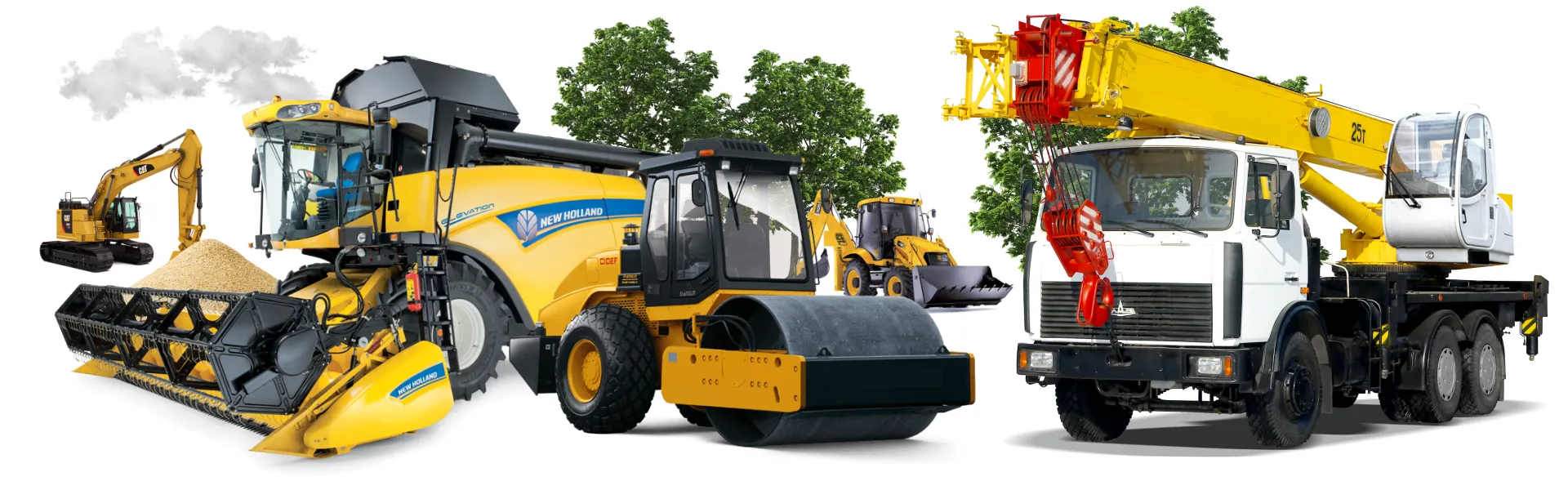 Купить права